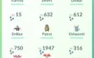 Conta Pokemon Go Nivel 30