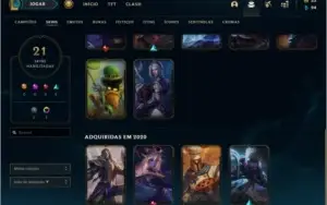 Conta Platina 1 Main ADC