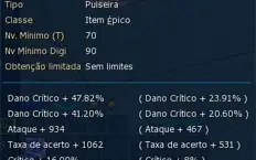 AOA LA DMO SERVER ALPHA - Digimon Masters Online