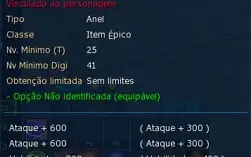 AOA LA DMO SERVER ALPHA - Digimon Masters Online