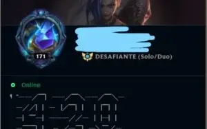 TENHA TODOS OS ICONES E CUSTOMIZE SEU STATUS