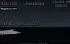 Conta Dota 2 ANCIENT Com Arcana, Persona, Imortais Etc