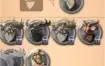 COLETA SPECADA, PVP SPECADO, CRAFT SPECADO, REFINO SPECADO