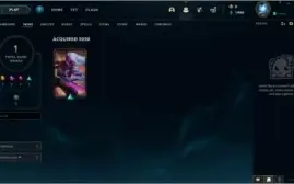 CONTA DIAMANTE 4