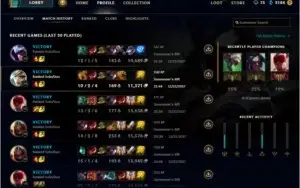 ELO JOB - ORIGINIAL ELO