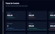 Novo ViperPro 100% Funcional 04/06/2024 Atualizado