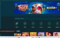 Novo ViperPro 100% Funcional 04/06/2024 Atualizado