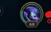 Conta League of Legends - MMR Flexível