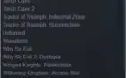 Conta Steam 14 anos, 7 dígitos, 108 jogos, Lvl 30