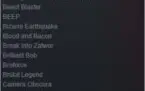 Conta Steam 14 anos, 7 dígitos, 108 jogos, Lvl 30