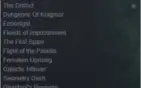 Conta Steam 14 anos, 7 dígitos, 108 jogos, Lvl 30