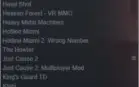 Conta Steam 14 anos, 7 dígitos, 108 jogos, Lvl 30