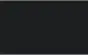 Conta Steam 14 anos, 7 dígitos, 108 jogos, Lvl 30