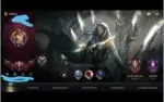 Conta Mestre 60% Win rate