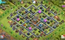 CV13 QUASE FULL PRA SAIR HJ