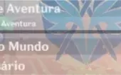 Conta AR 34 com Zhongli e Keqing + 1 arma 5 estrelas