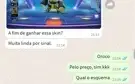 Elo Job Pokemon Unite