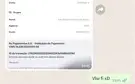 Elo Job Pokemon Unite