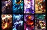 lol gold 4