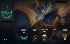 Conta Platina 4