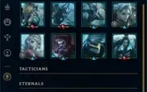 Conta Platina 4