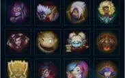 Conta Plat IV desde season 5