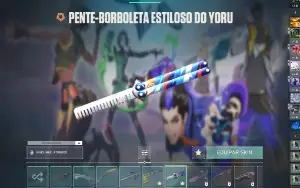 Conta Valorant Com Champions 23,Prelúdio,Prime,Araxys E Mais