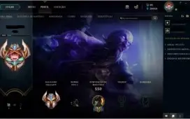 Elojob