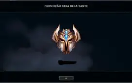 Elojob