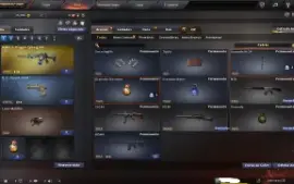 Barrinha de Prata com  Cyborg SIA SEMI VIP+MNS