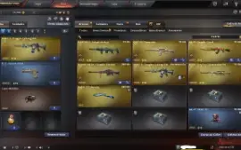 Barrinha de Prata com  Cyborg SIA SEMI VIP+MNS