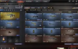 Barrinha de Prata com  Cyborg SIA SEMI VIP+MNS