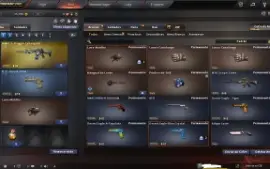 Barrinha de Prata com  Cyborg SIA SEMI VIP+MNS