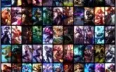 Conta League of Legends da Season 2