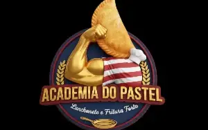 Criação de Logomarca profissional em poucas horas