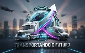 Criação de Logomarca profissional em poucas horas