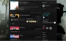 CONTA CS GO PRIME - LVL 17 GC 751 HORAS DE JOGO