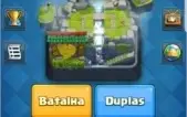 Clash Royale Nivel10 3359 Troféus , Arena 10 , 9 lendárias