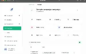🚀 SaaS para Notificações Web Push! 🚀