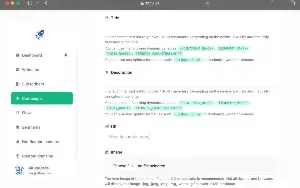 🚀 SaaS para Notificações Web Push! 🚀