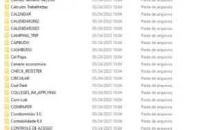 Super Pack +15.000 Planilhas Prontas Editáveis