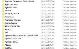 Super Pack +15.000 Planilhas Prontas Editáveis