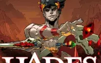 Xbox Hades #C68394