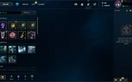 Conta Platina 1 75pdl, ex D3, MMR D1