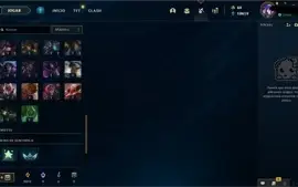Conta Platina 1 75pdl, ex D3, MMR D1
