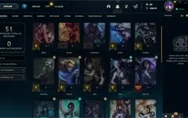 Conta Platina 1 75pdl, ex D3, MMR D1