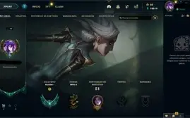 Conta Platina 1 75pdl, ex D3, MMR D1