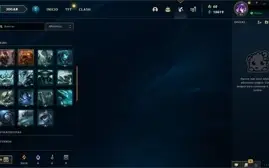 Conta Platina 1 75pdl, ex D3, MMR D1