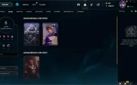 Conta Platina 1 75pdl, ex D3, MMR D1