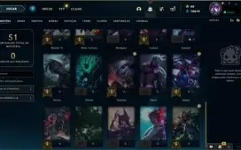 Conta Platina 1 75pdl, ex D3, MMR D1